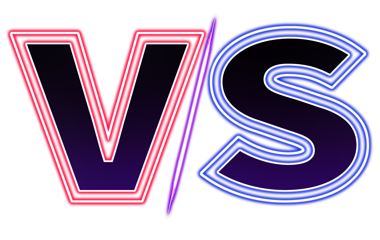 v/s sportsgaming